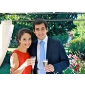 Catalina Eugenin's photo
