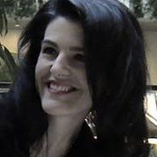 Michele Grise's photo