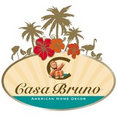 Foto de perfil de Casa Bruno S.L.