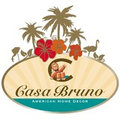 Profilbild von Casa Bruno S.L.