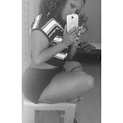 Karina Frias's photo