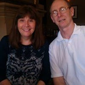Helen Alderson's photo