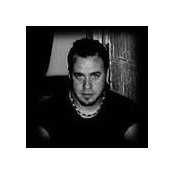 James Dixon's photo