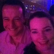 Katherine Philp's photo