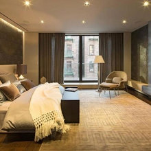 Bedroom ideas