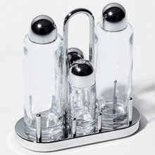 Kitchen accessories