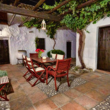 Беседка