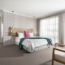 bedroom main