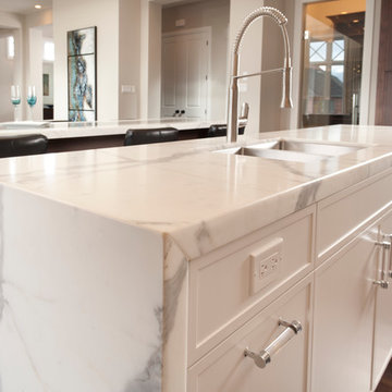 2014 Lottery Dream Home