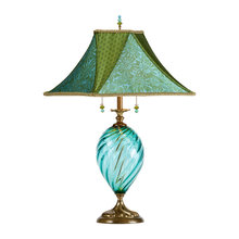 Bedside Lamps