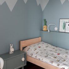 Kids Ideas