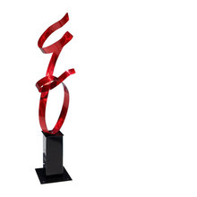 Sculpture