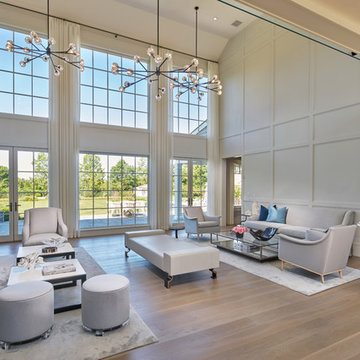 Bridgehampton