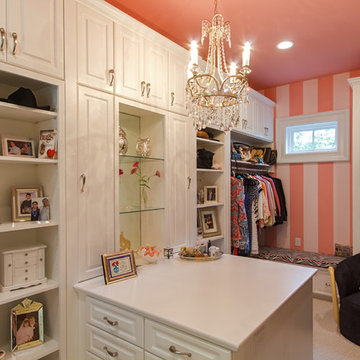 Serendipity River Home