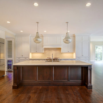 Turtle Pond Court 2