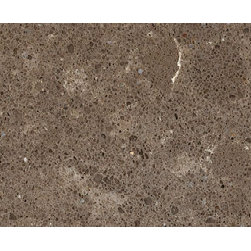 Wild Rice - Caesarstone Collections - Kitchen Benchtops