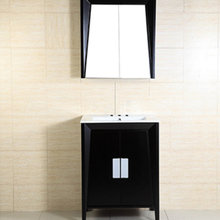 Bathroom Ideas