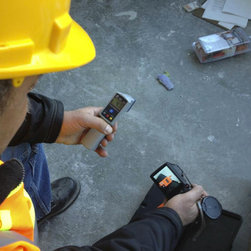 Floor Inspections - Products