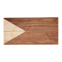 TableTop Collection - Cutting Boards