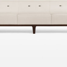 Living Room Ideas