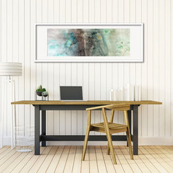 SPRING SERIES - Products