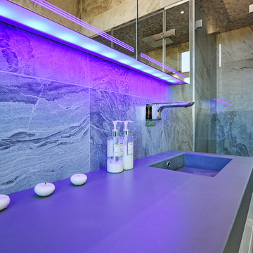 Case Study: Twickenham, TW1