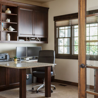 ABD Associates in Building + Design Ltd. Review]