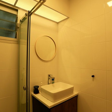 4RM BTO - Chai Chee Road