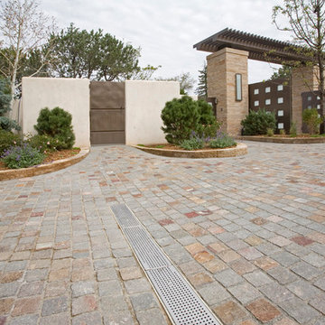 Santa Fe