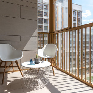 Ботанический сад