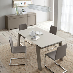 Domitalia - Products