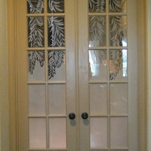 Doors