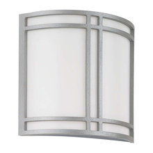 outdoor lights