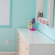 Kate’s Room