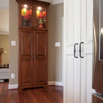 Dailey Kitchen 7