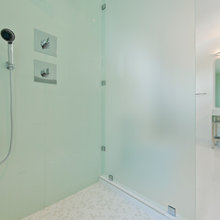Bathroom ideas
