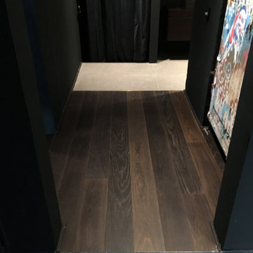 Showroom GLINT Berlin Mitte
