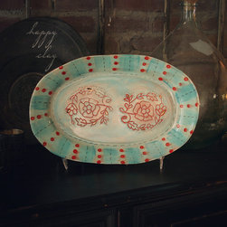 Ceramic Accessories - Products