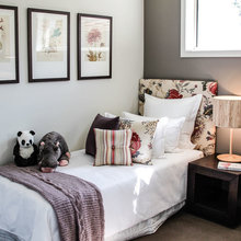 nicola bedroom