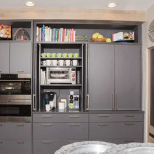coffee bar ideas
