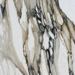 Calacatta Bourghini Paonazzo Exotic White Marble - Products