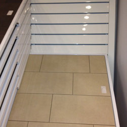 Porcellana Di Rocca Porcelain Tile from Royal Stone - Wall And Floor Tile