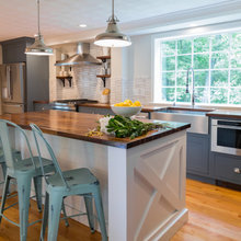 Decorating ideas