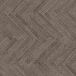 Betonsil Duet Warm - Wall & Floor Tiles