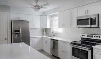 Best 15 Interior Designers and Decorators in Hamilton, ON | Houzz