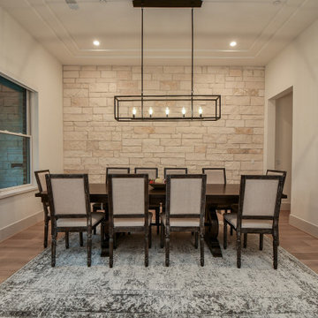 American Classic Design - Bellaire
