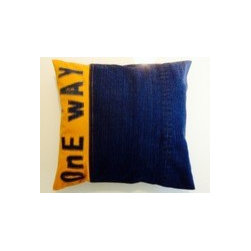 Collection de Poufs - Products