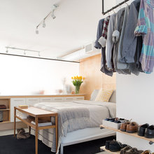 schlafzimmer schrank