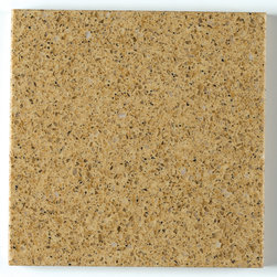 HanStone Colors - Kitchen Countertops