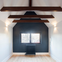 interior colors